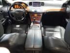 2007 Infiniti M35 Base