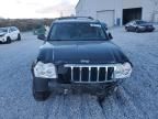 2005 Jeep Grand Cherokee Limited