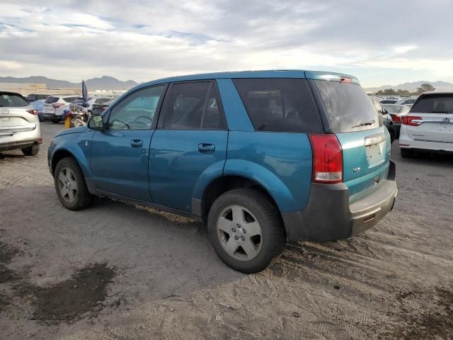 2005 Saturn Vue