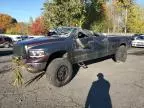 2004 Dodge RAM 2500 ST