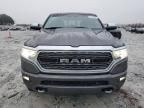 2019 Dodge RAM 1500 Limited