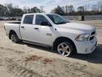 2017 Dodge RAM 1500 ST