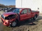 2006 Toyota Tacoma Access Cab