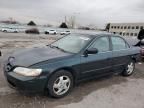 2000 Honda Accord EX