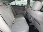 2007 Toyota Camry Hybrid