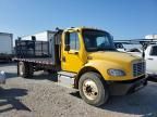 2012 Freightliner M2 106 Medium Duty