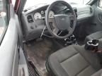 2004 Ford Ranger Super Cab