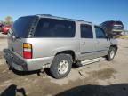 2005 GMC Yukon XL C1500