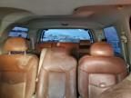 2006 Ford Expedition Eddie Bauer