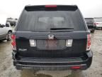 2006 Honda Pilot EX