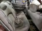 2004 Buick Century Custom