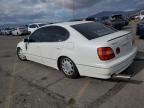 1999 Lexus GS 300