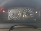 2000 Toyota Corolla VE