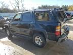 2005 Chevrolet Tahoe K1500