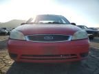 2006 Ford Focus ZX4