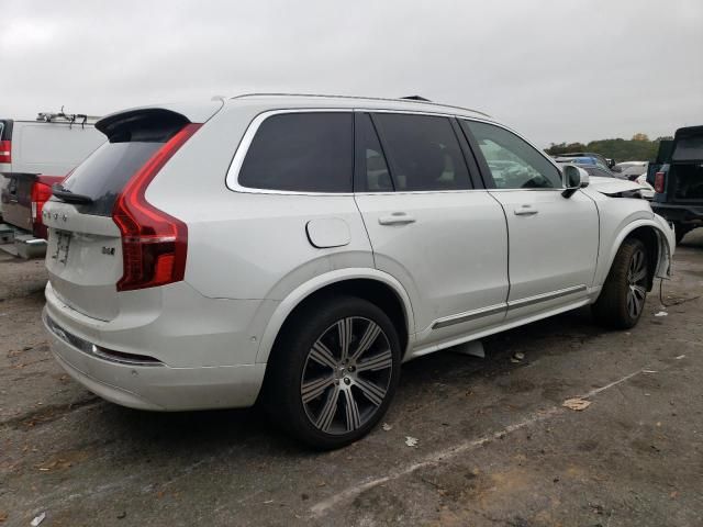 2023 Volvo XC90 Ultimate