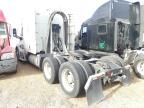 2014 Peterbilt 579