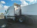 2009 Freightliner Cascadia 125