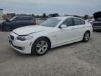 2013 BMW 528 XI