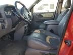 2002 Ford Escape XLT