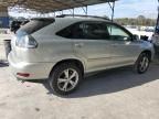 2006 Lexus RX 400