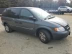 2003 Dodge Caravan SE