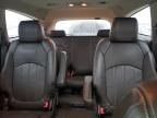 2013 Buick Enclave