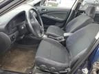 2006 Nissan Sentra 1.8