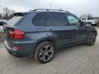 2012 BMW X5 XDRIVE35D