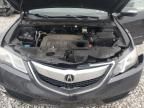 2013 Acura RDX Technology