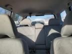 2009 Subaru Forester 2.5X