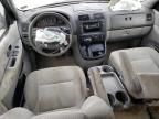 2005 KIA Sedona EX