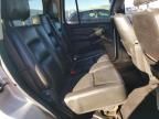 2010 Ford Explorer XLT