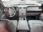 2005 Lincoln Navigator