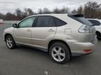 2007 Lexus RX 400H