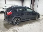 2015 Subaru XV Crosstrek 2.0 Premium