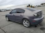 2007 Mazda 3 S