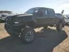 2004 Ford F250 Super Duty