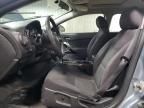 2007 Pontiac G6 Base