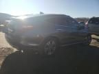 2013 Honda Crosstour EXL