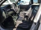 2009 Ford Escape Limited