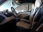 2008 Smart Fortwo Pure