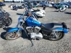 2004 Harley-Davidson XL1200 R