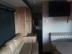 2019 Coachmen Freedom EX