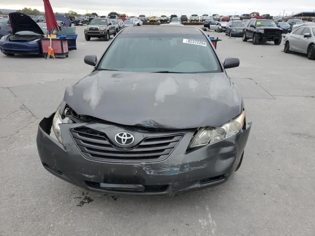 2008 Toyota Camry CE