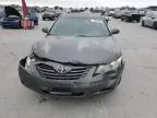 2008 Toyota Camry CE