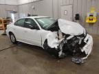 2004 Pontiac Grand AM SE1