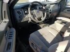 2009 Ford F150 Super Cab