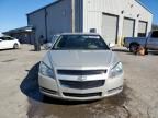 2009 Chevrolet Malibu 2LT