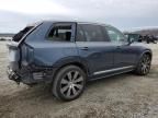 2023 Volvo XC90 Ultimate